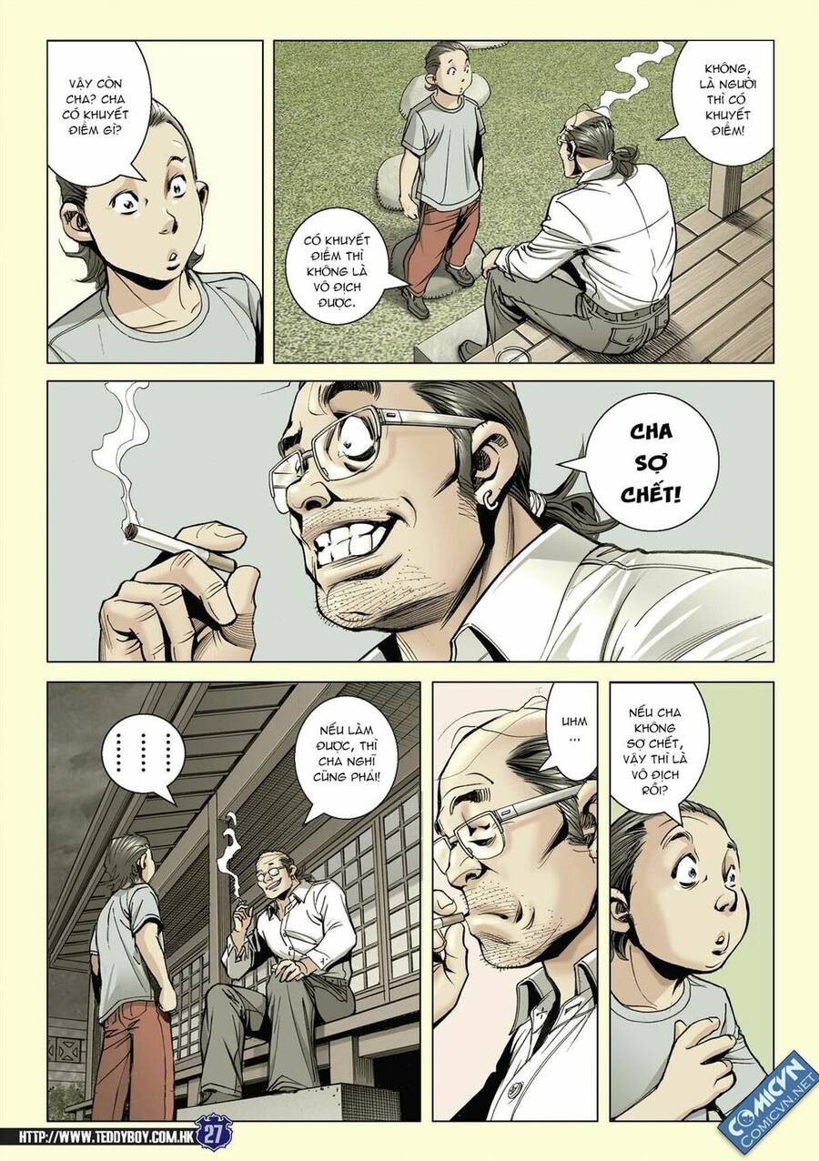Trang 25
