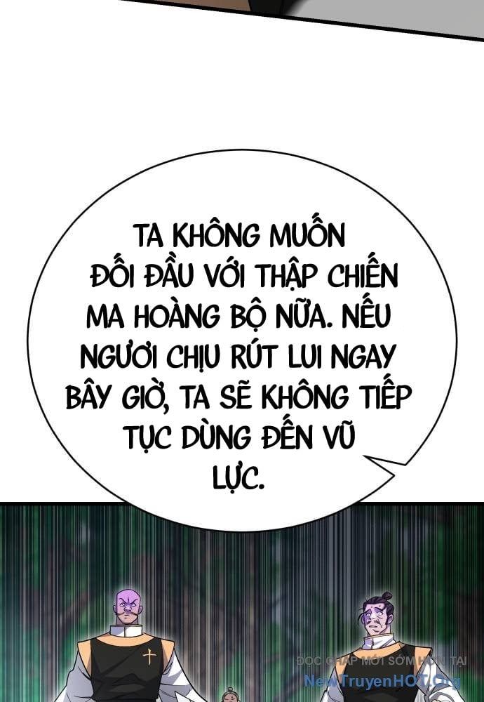 Trang 102