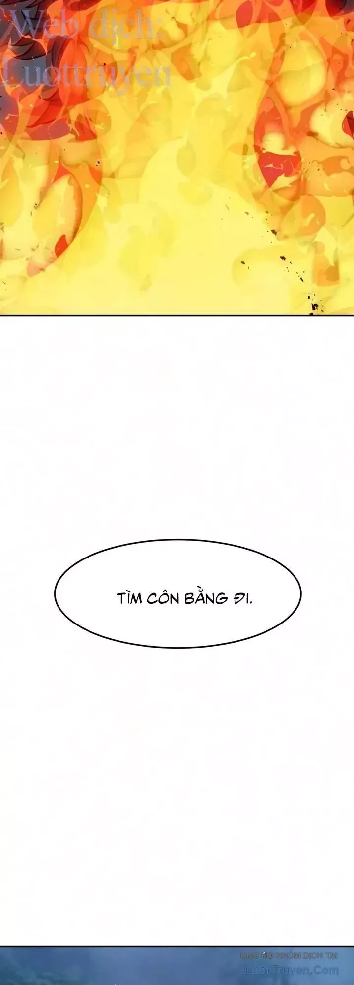 Chương 185 - trang 11