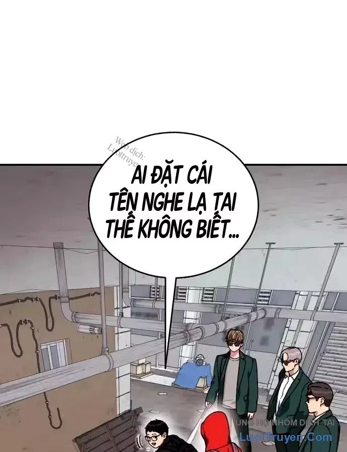 Trang 108