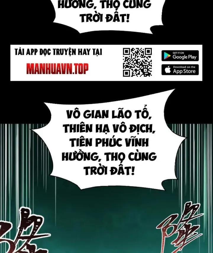 Trang 56