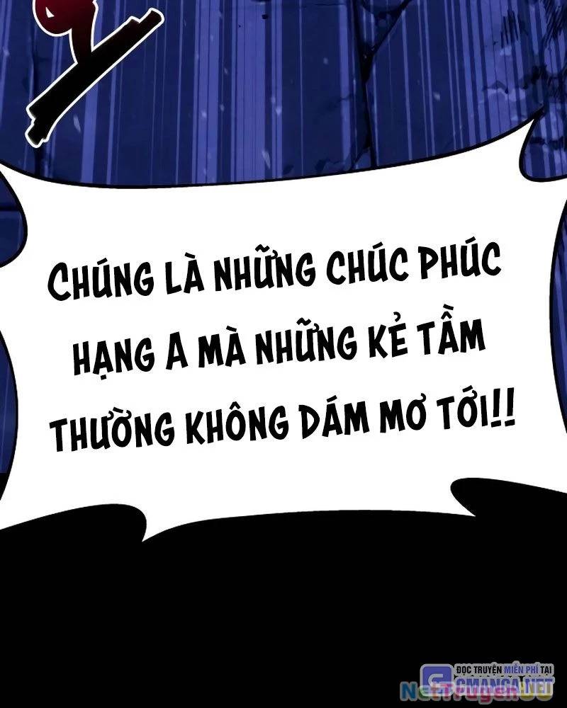 Trang 121