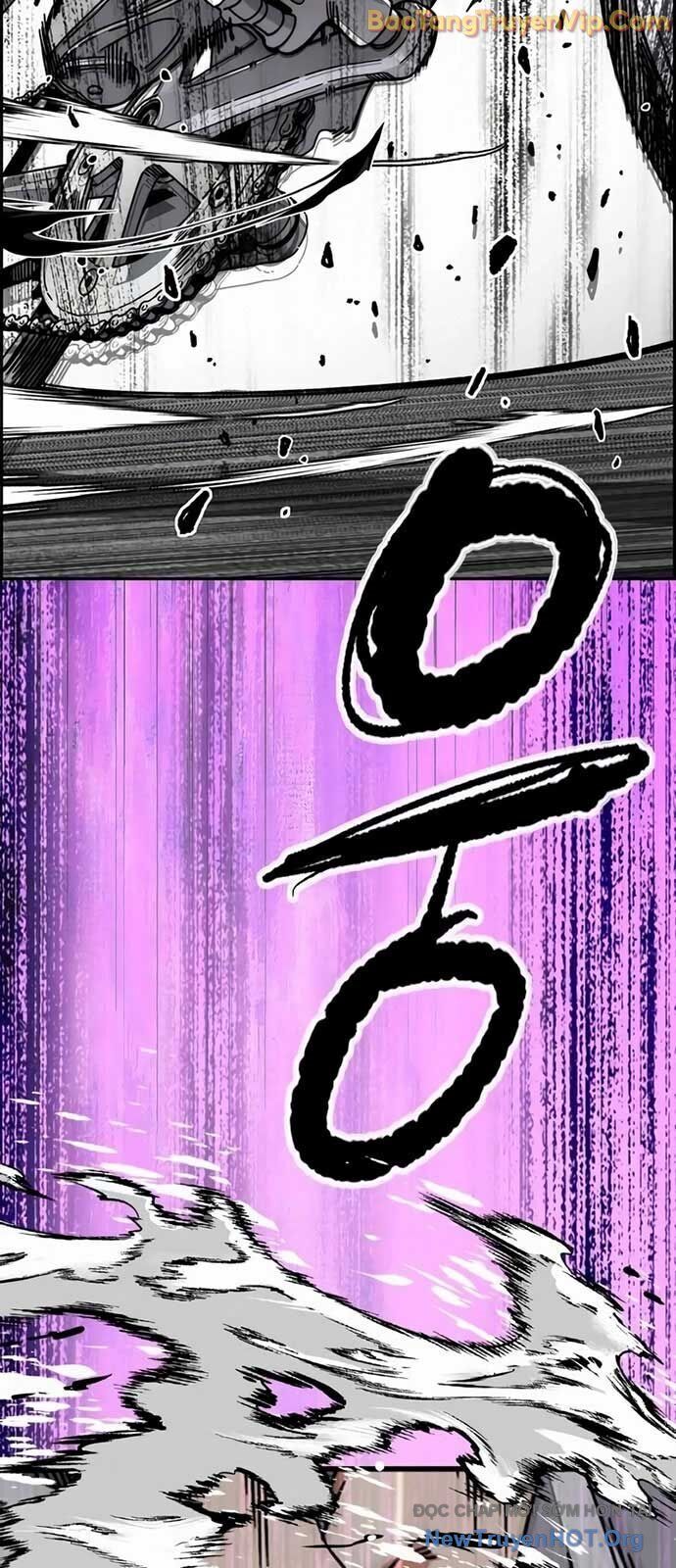Trang 76