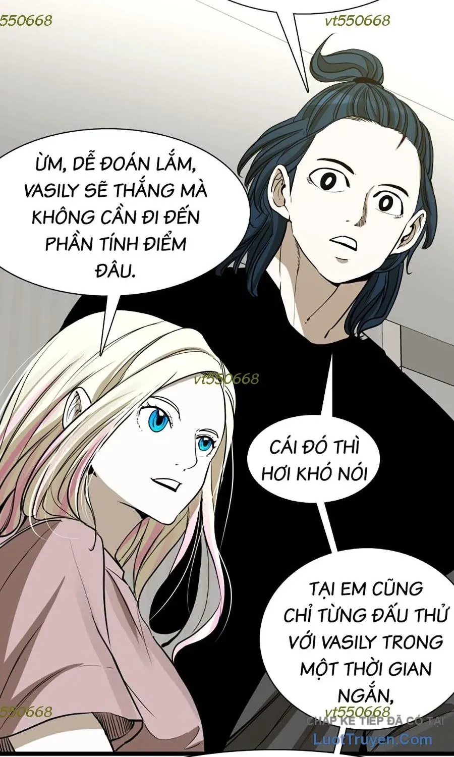Chương 398 - trang 8