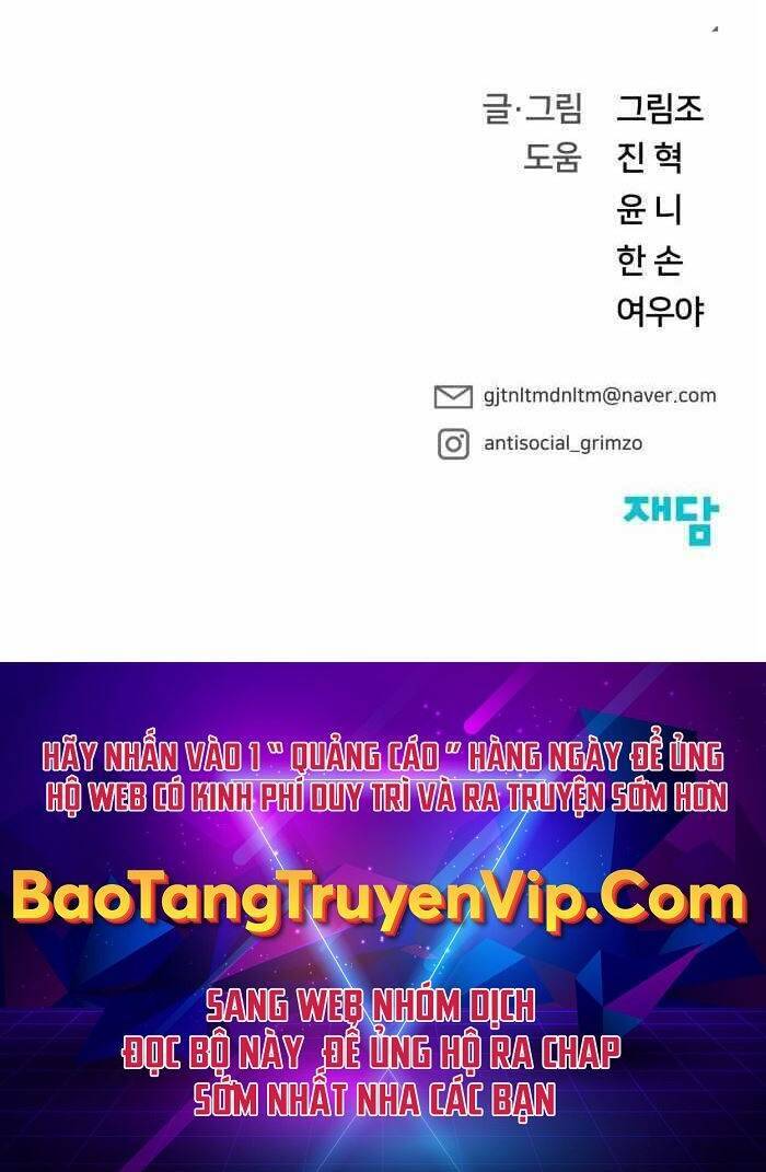Chương 47 - trang 155