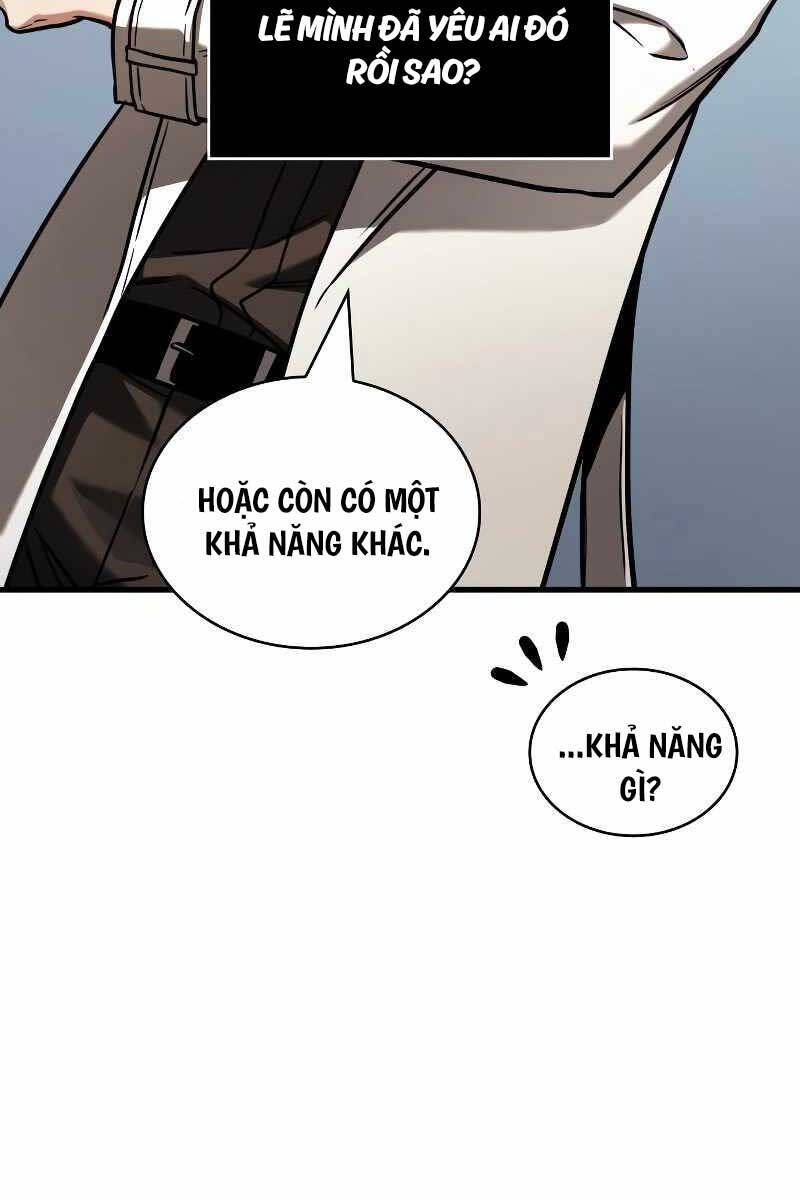Chương 187 - trang 77