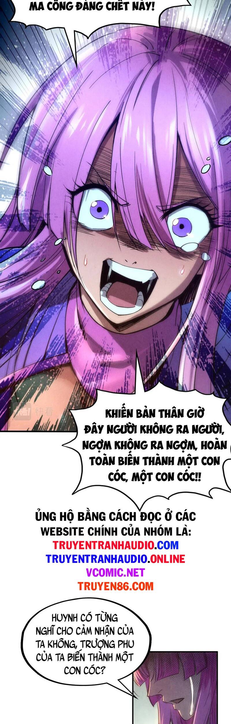 Trang 30