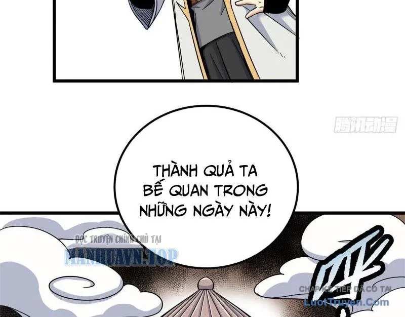 Chương 130 - trang 26