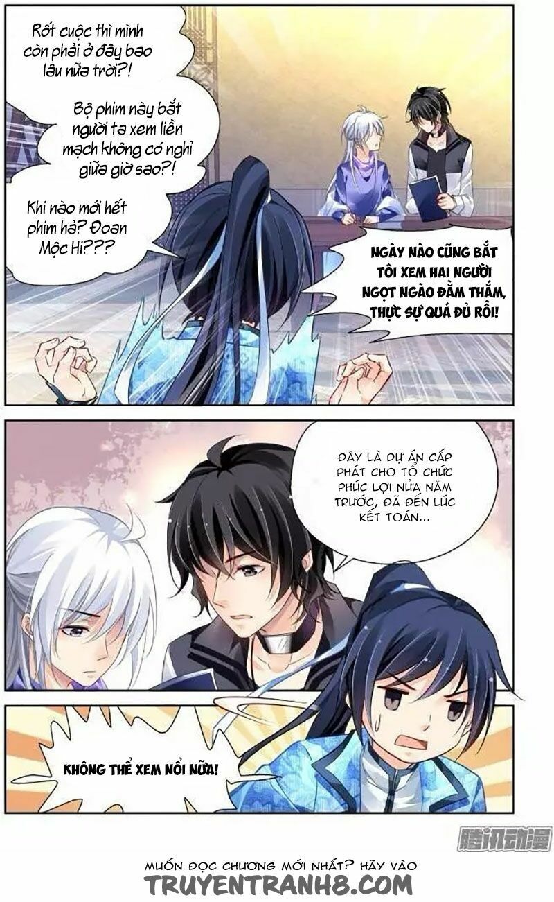 Trang 4