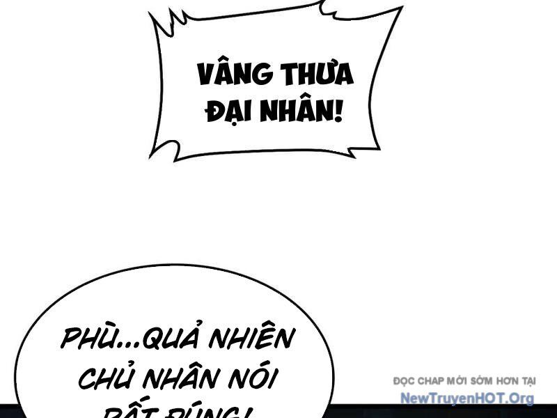 Trang 98