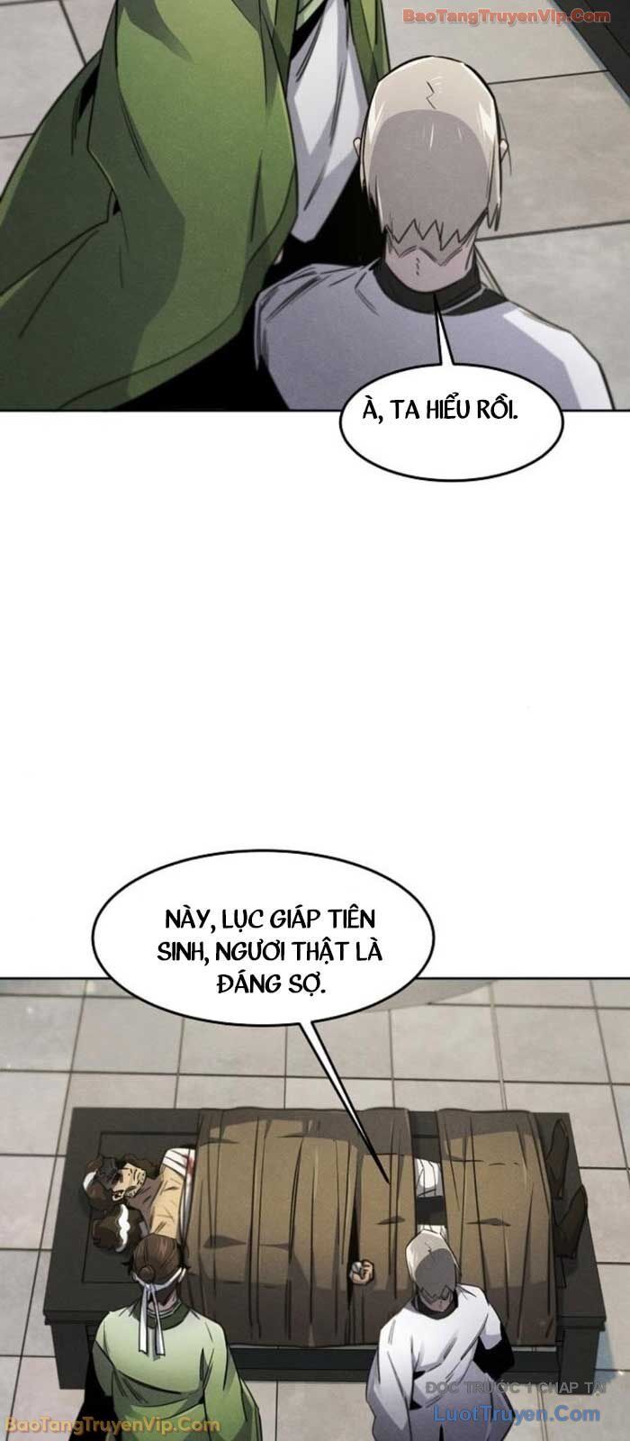 Chương 170 - trang 30