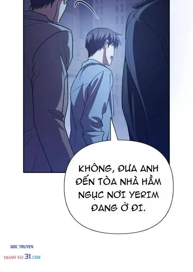 Trang 119