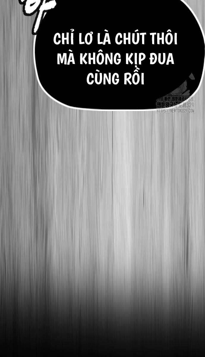 Chương 490 - trang 195