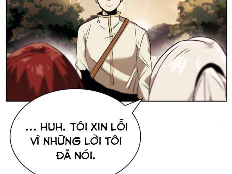 Trang 127