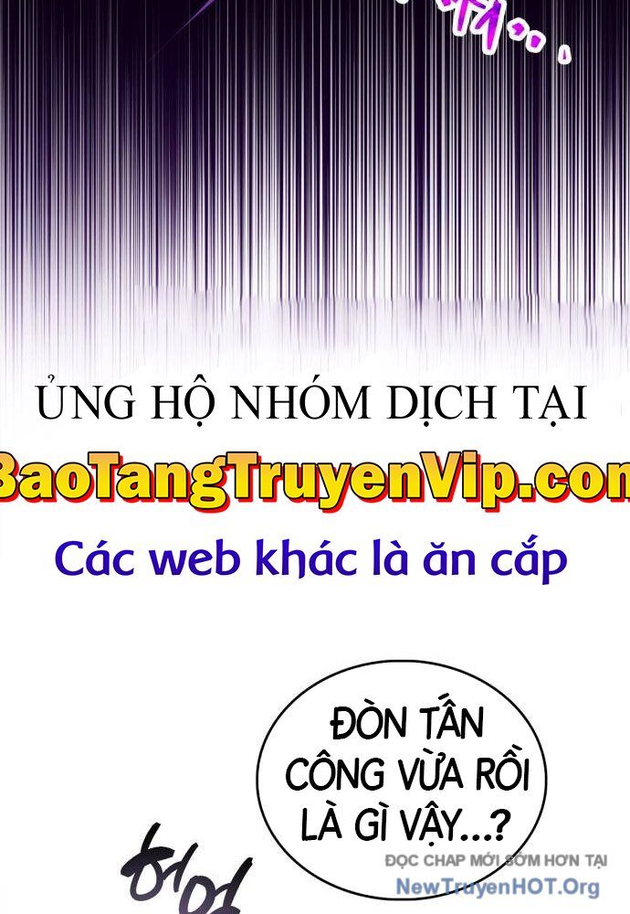 Trang 175