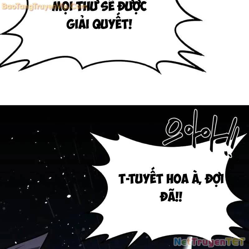 Trang 96