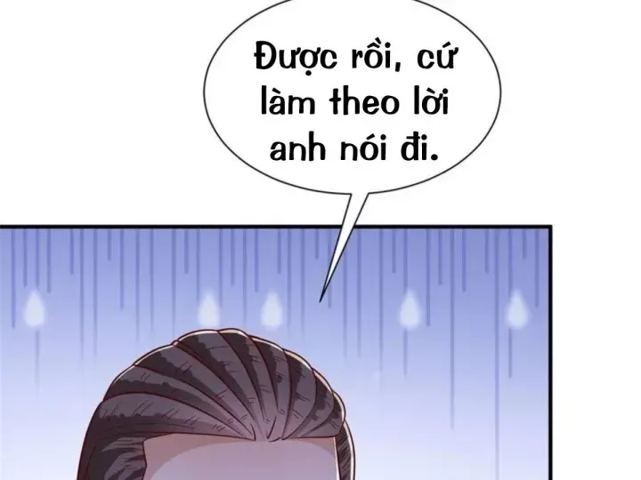 Trang 83