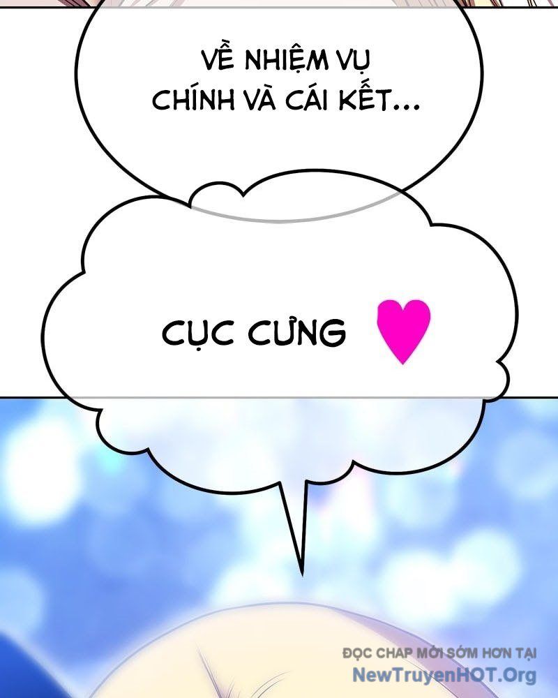Chương 155 - trang 221