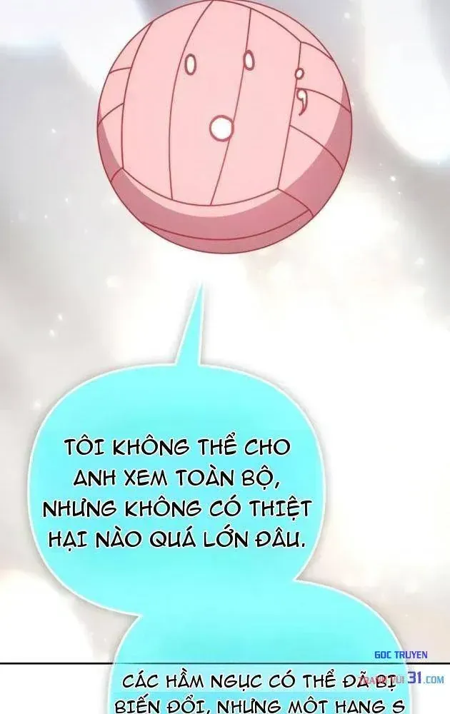 Trang 102