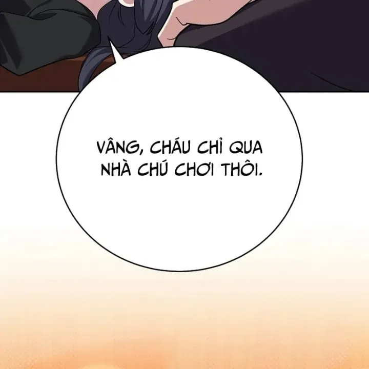 Trang 156