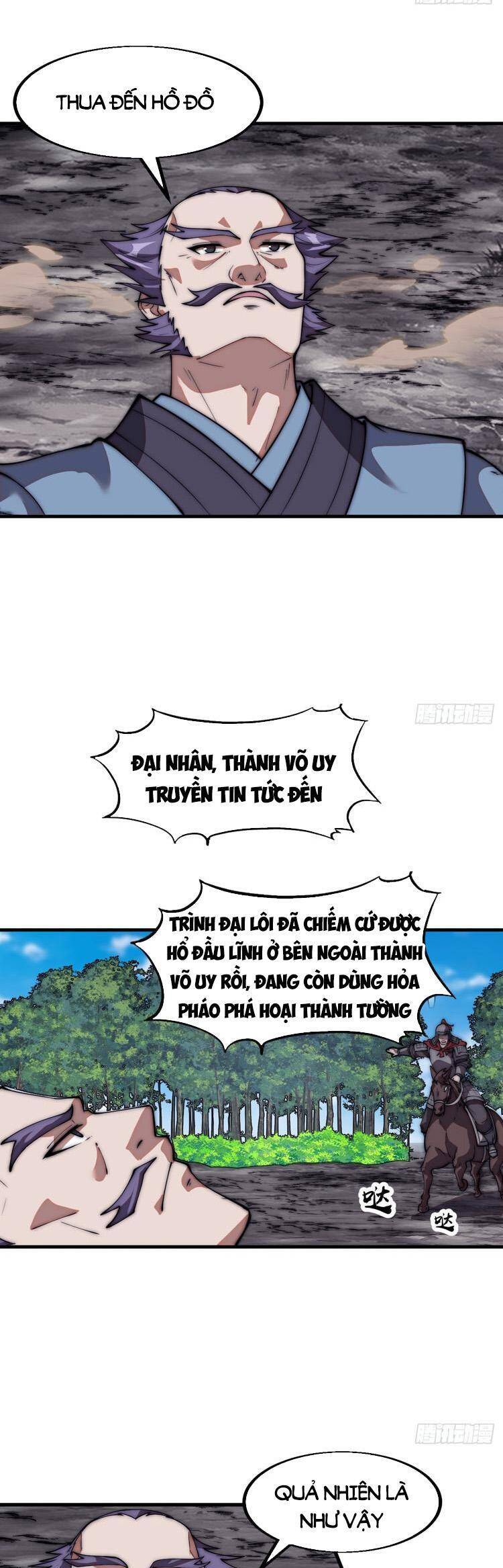 Chương 706 - trang 10