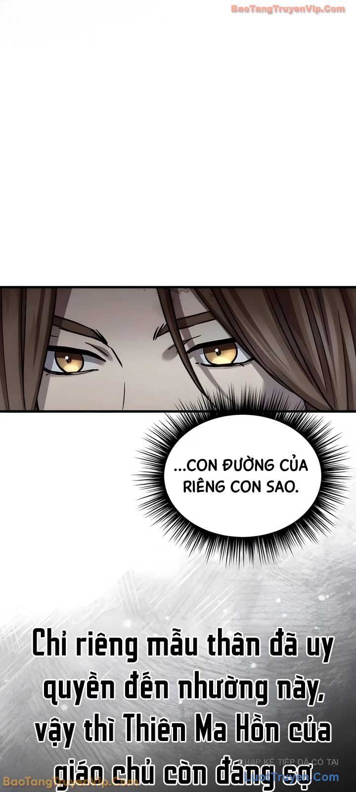 Trang 53