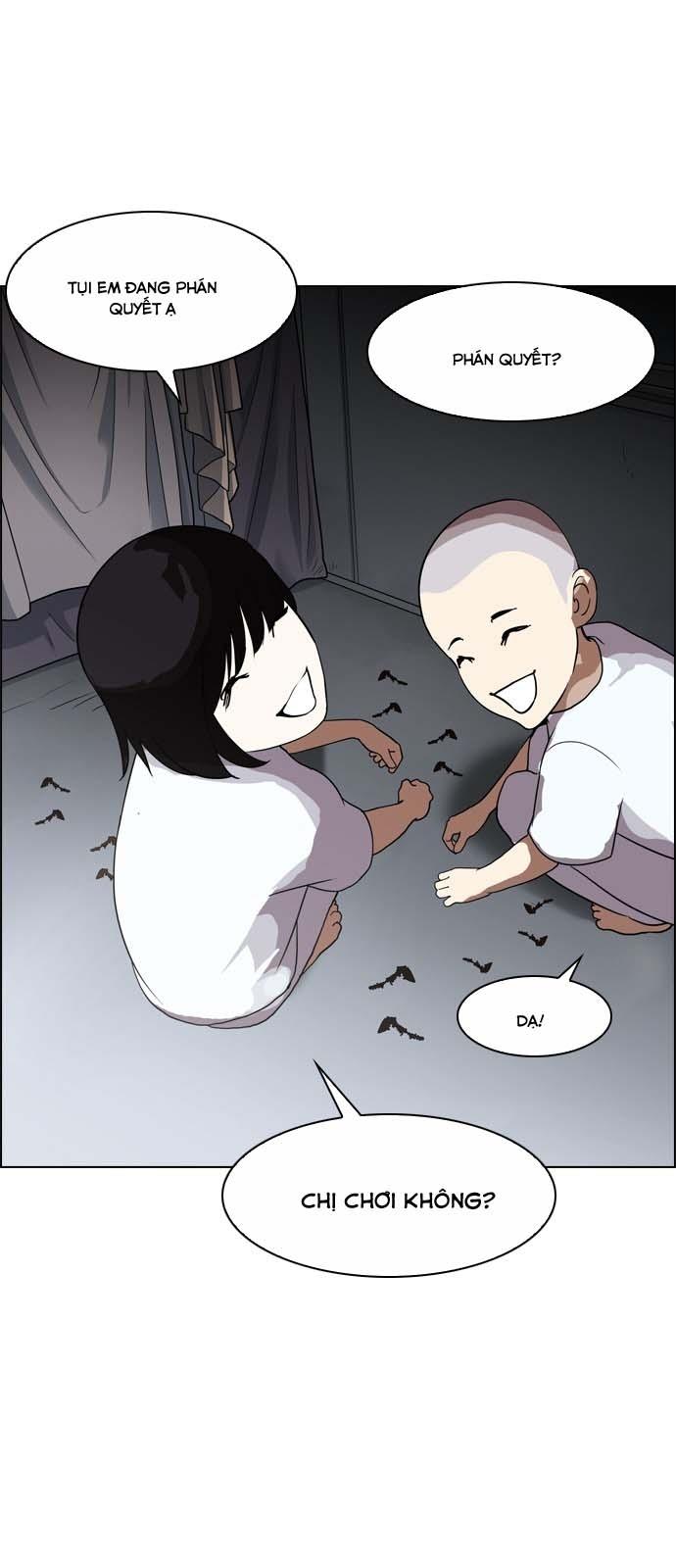 Chương 134 - trang 62