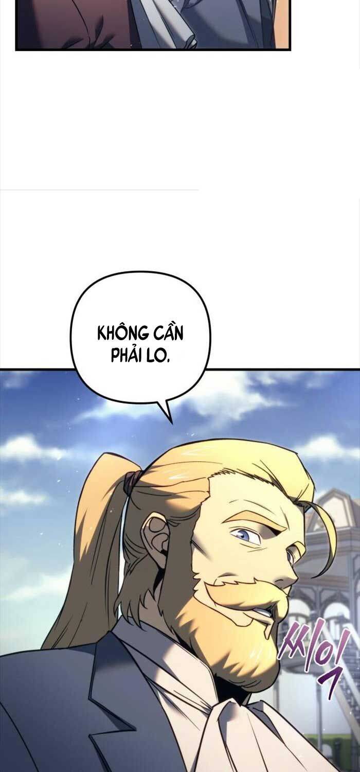 Trang 77