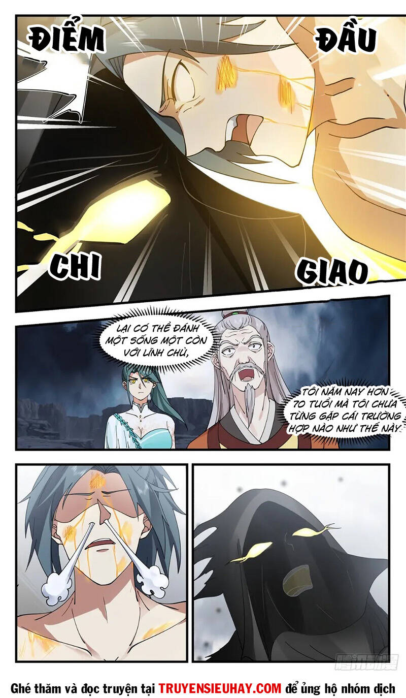 Trang 12