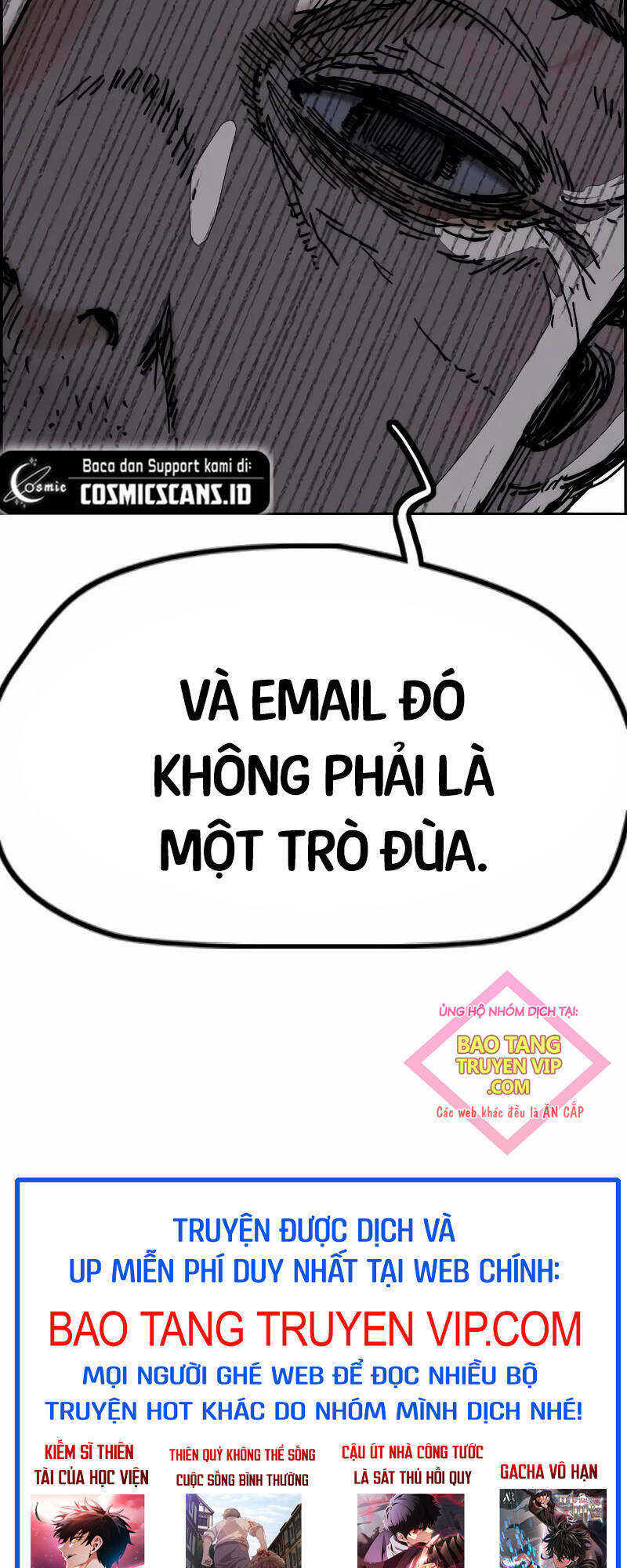 Trang 105