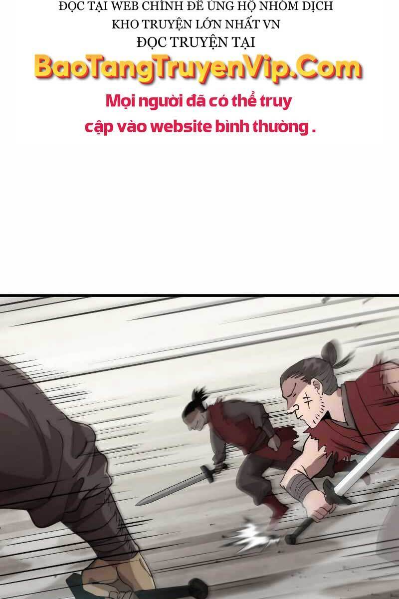 Trang 99
