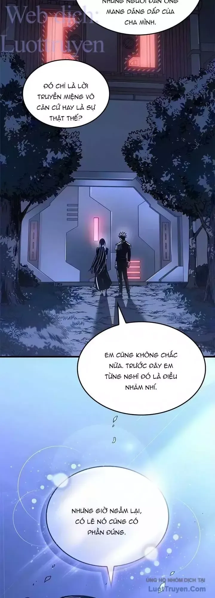 Chương 95 - trang 51