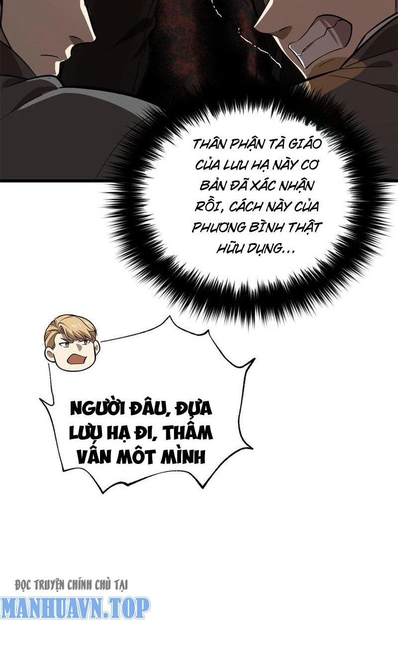 Trang 30