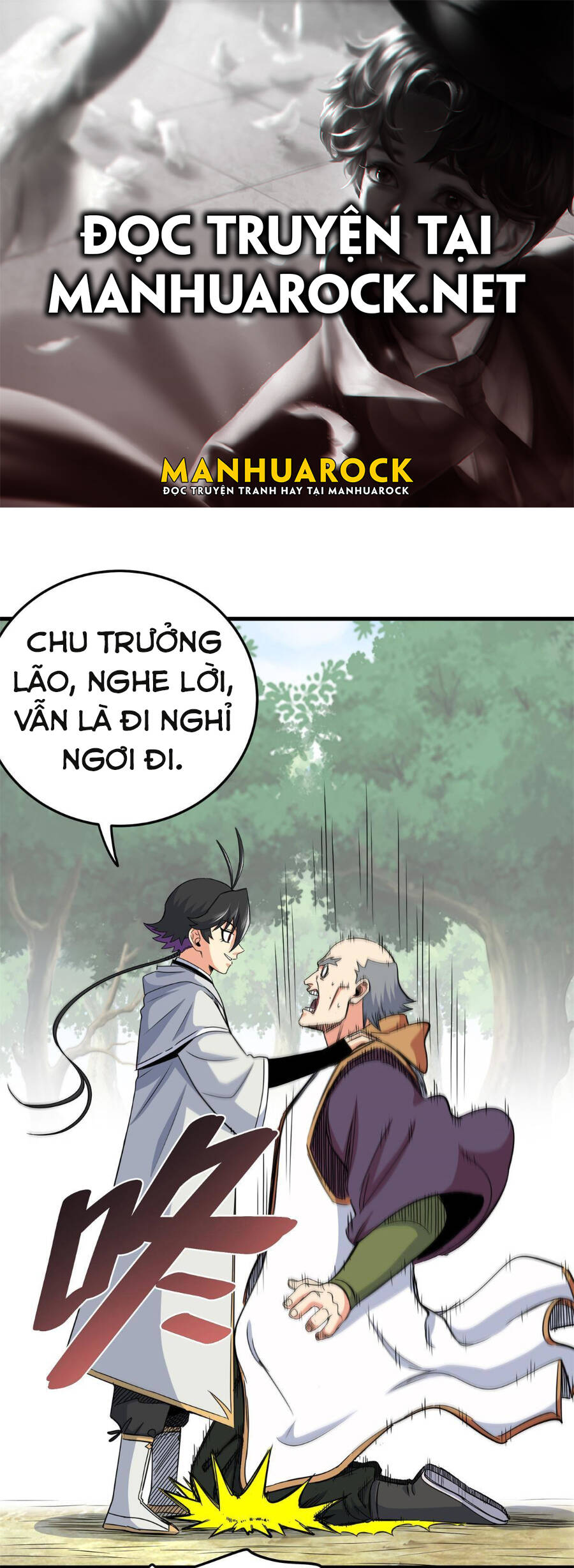 Chương 35 - trang 1