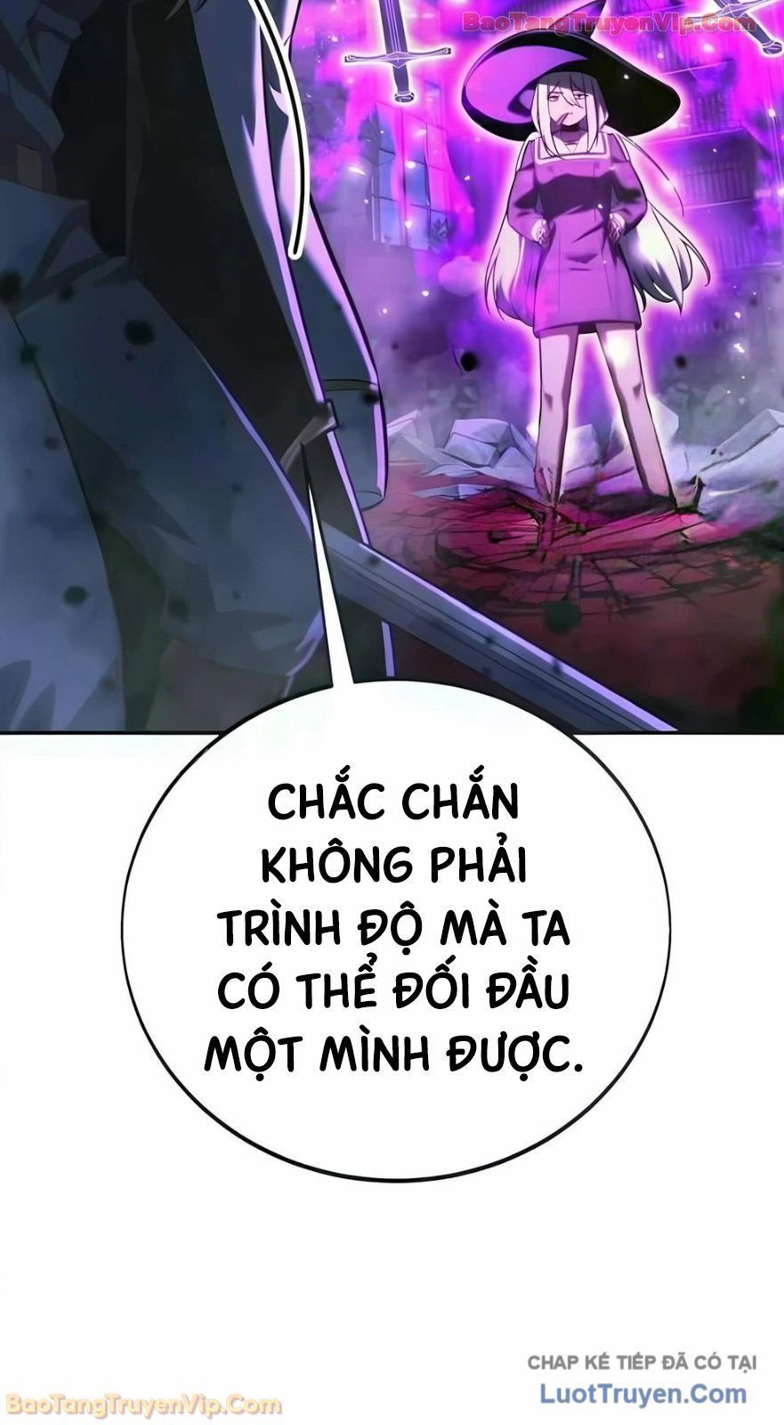 Trang 93