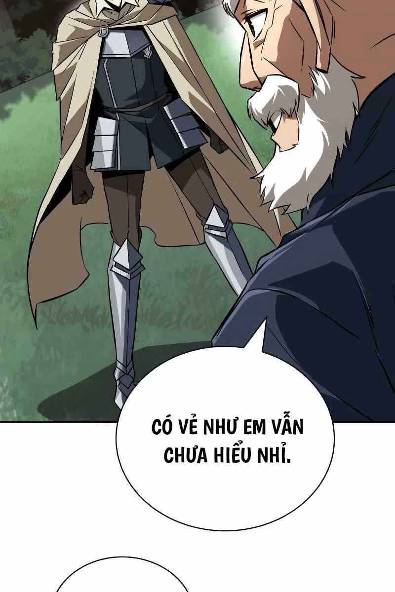 Trang 76