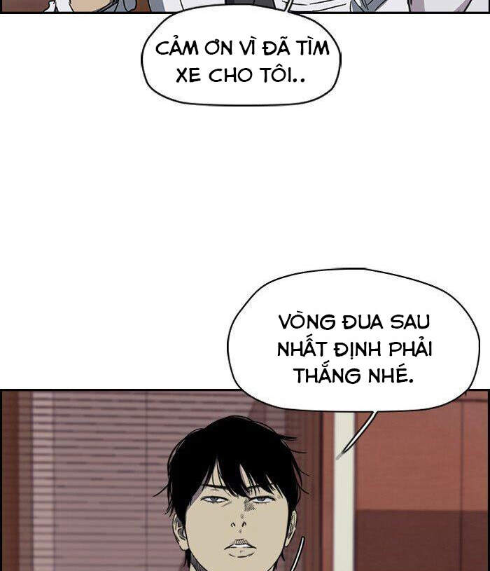 Trang 40