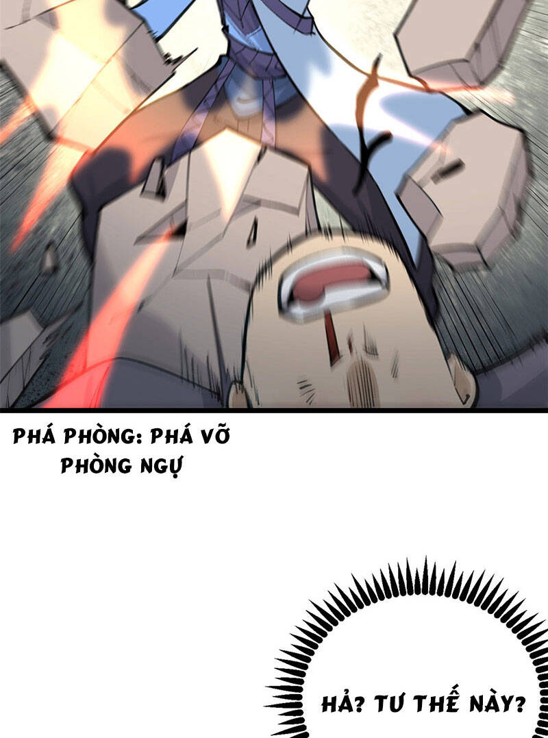 Trang 44
