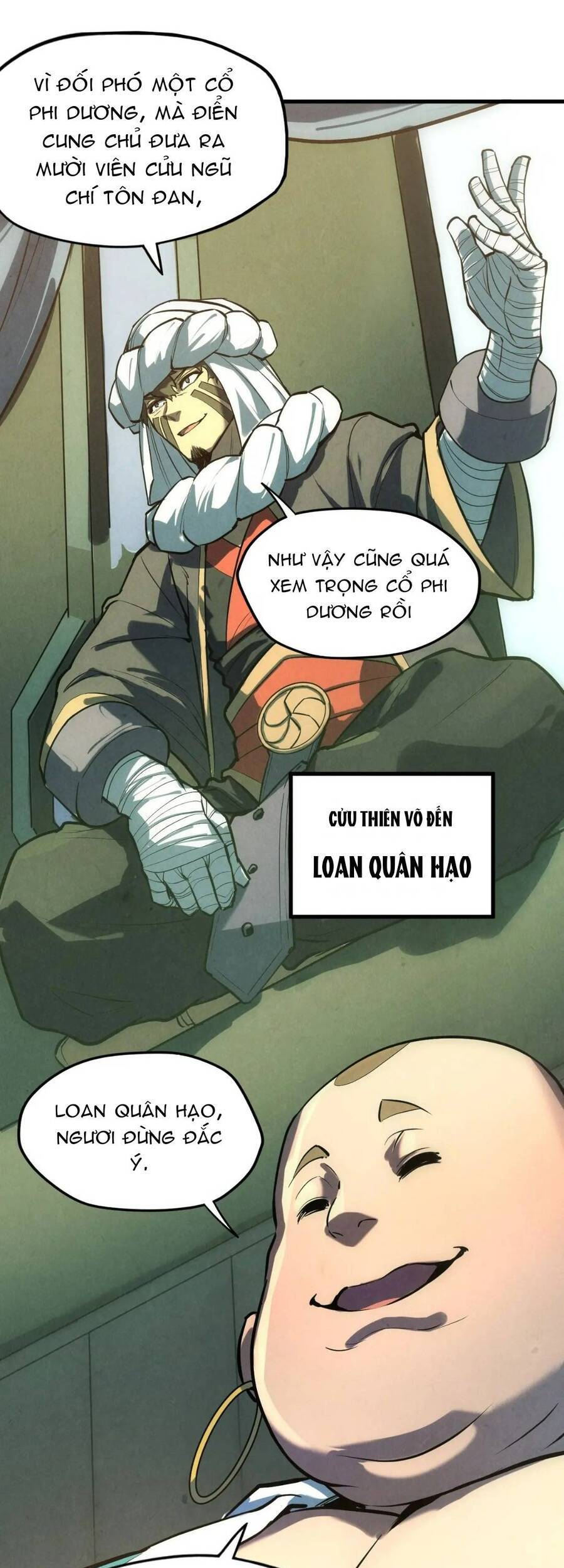 Chương 47 - trang 35