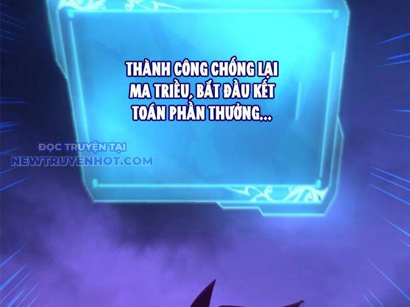 Trang 145