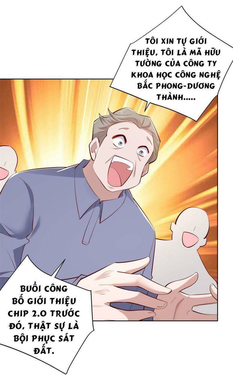 Trang 39