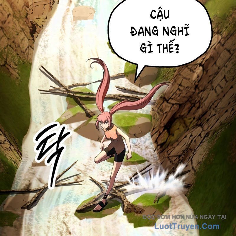 Trang 74