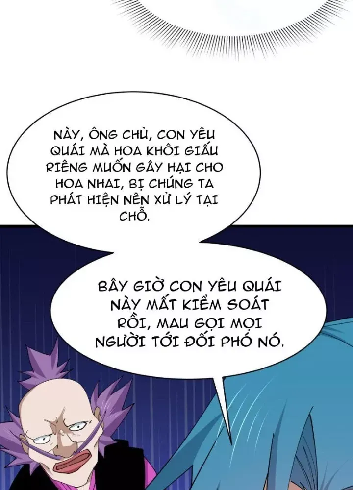 Trang 48