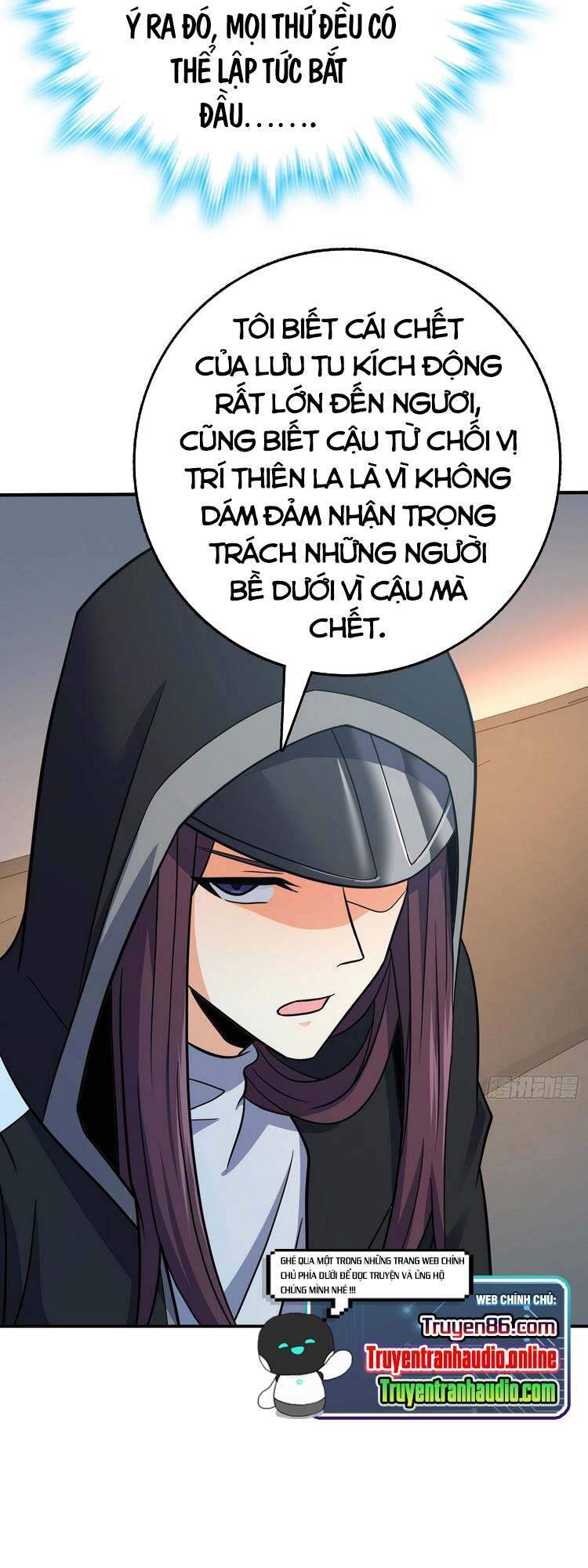 Chương 291 - trang 3