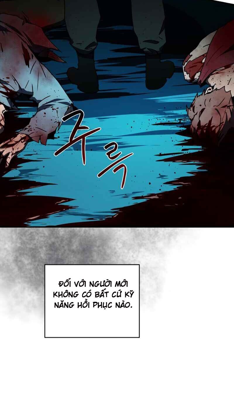 Trang 42
