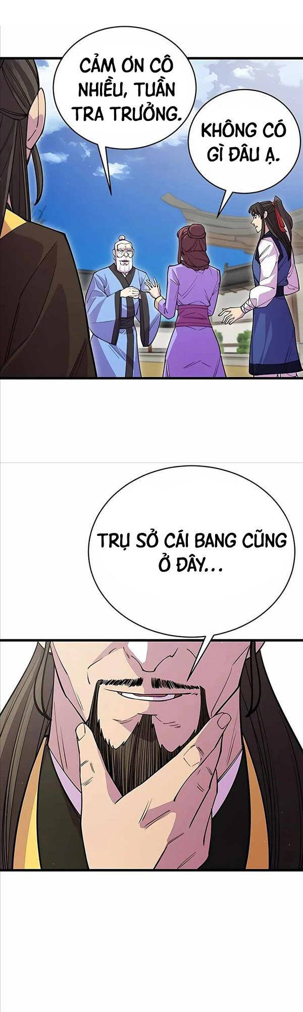 Trang 64