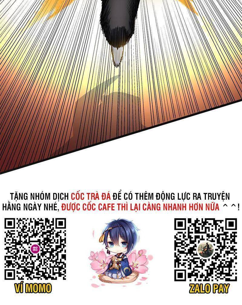 Chương 26 - trang 24