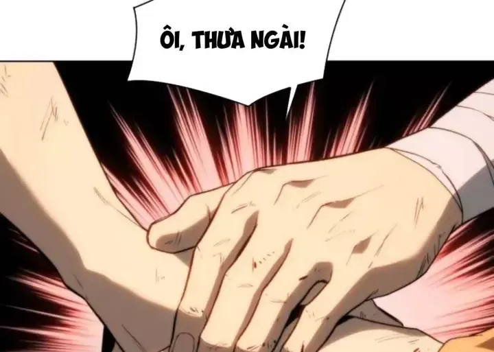 Trang 189