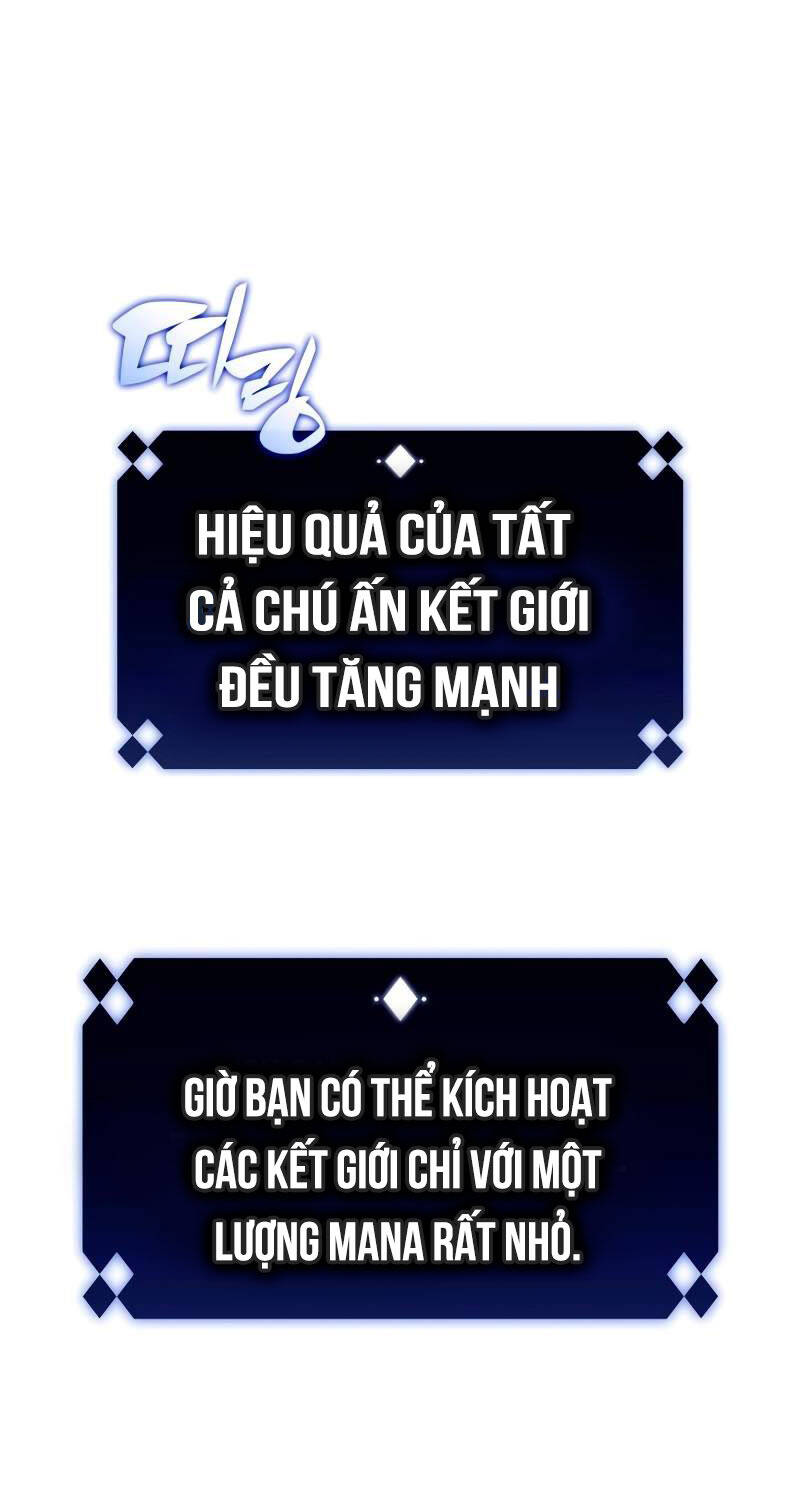 Trang 114