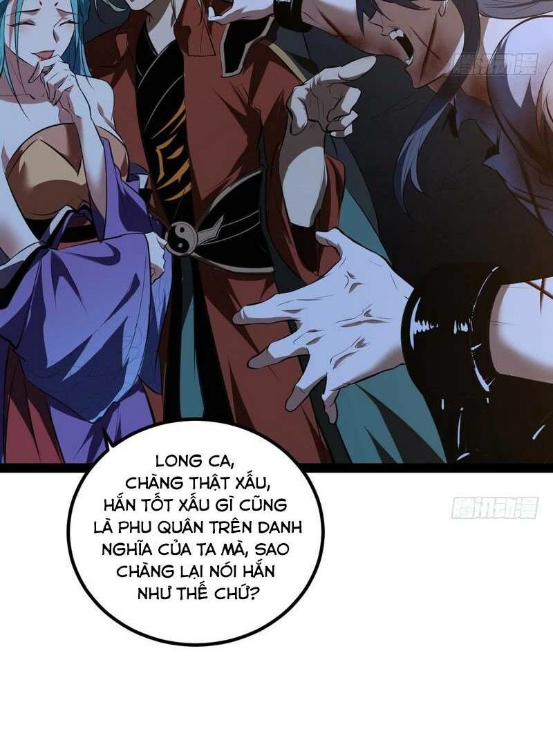 Trang 24